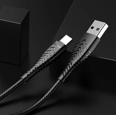 veger-v104-kalodio-fortisis-kai-metaforas-dedomenon-2-4-a-usb-2-0-se-type-c-120-cm-black-4.png