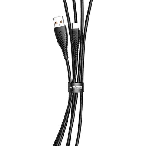 veger-v104-kalodio-fortisis-kai-metaforas-dedomenon-2-4-a-usb-2-0-se-type-c-120-cm-black-5.png