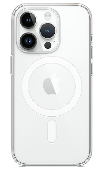 vivid-acrylic-case-skliri-thiki-magsafe-apple-iphone-14-pro-max-transparent-1.png