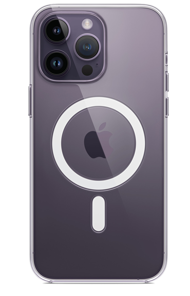 vivid-acrylic-case-skliri-thiki-magsafe-apple-iphone-14-pro-max-transparent.png