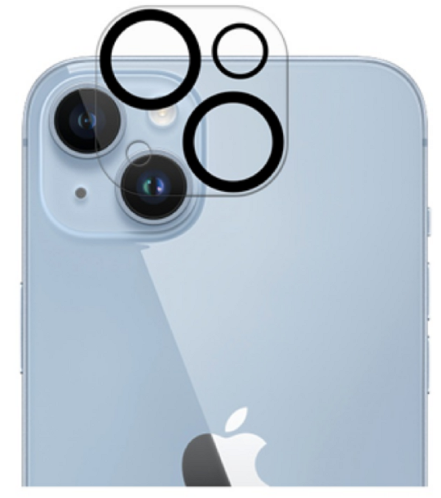 vivid-camera-protective-lens-antixaraktiko-prostateftiko-gyali-gia-fako-kameras-apple-iphone-14-14-pro-clear-1.png