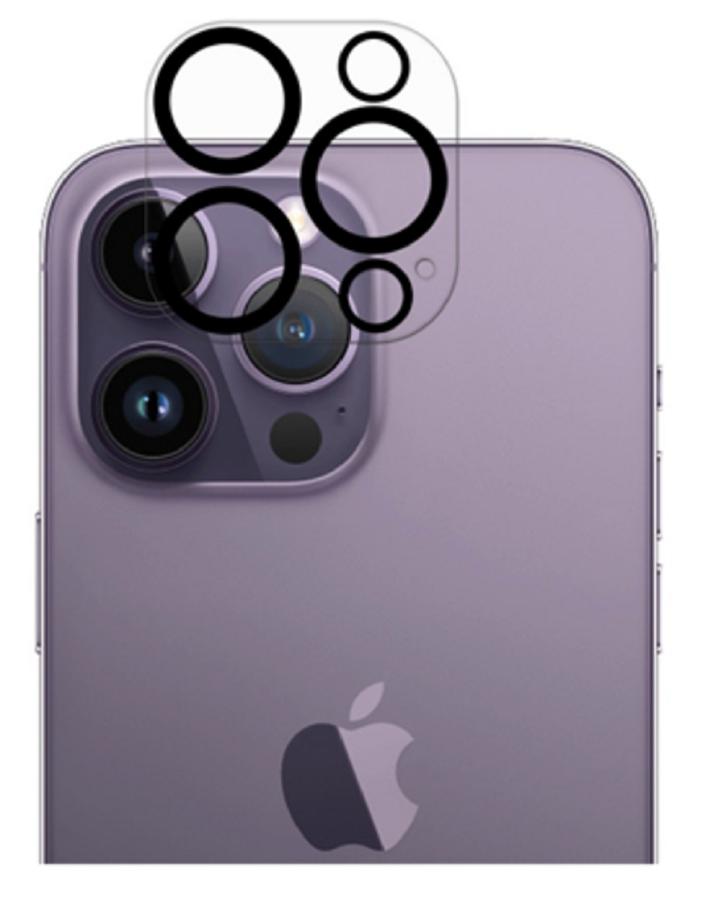 vivid-camera-protective-lens-antixaraktiko-prostateftiko-gyali-gia-fako-kameras-apple-iphone-14-pro-14-pro-max-clear.png