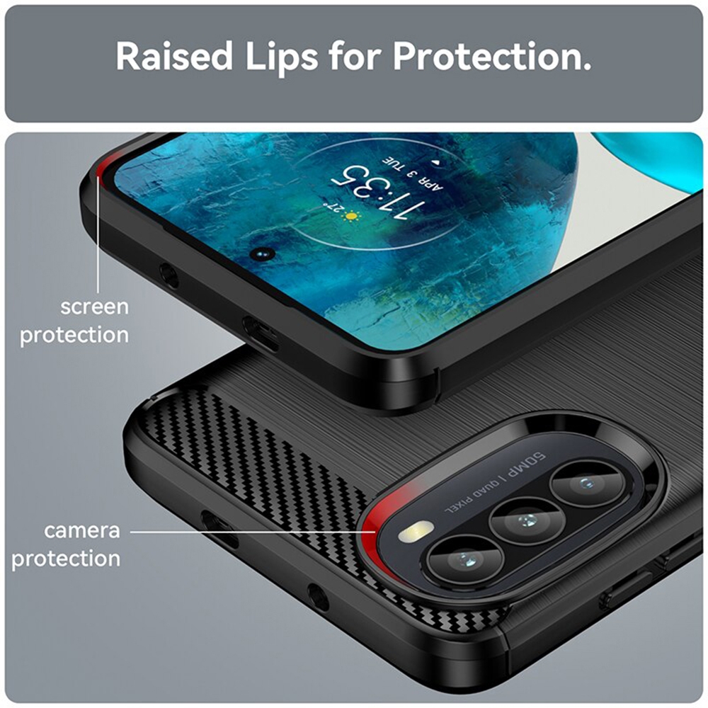 vivid-carbon-silicone-thiki-silikonis-motorola-moto-g-52-black-3.jpg