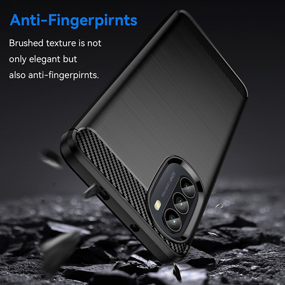 vivid-carbon-silicone-thiki-silikonis-motorola-moto-g-52-black-4.jpg