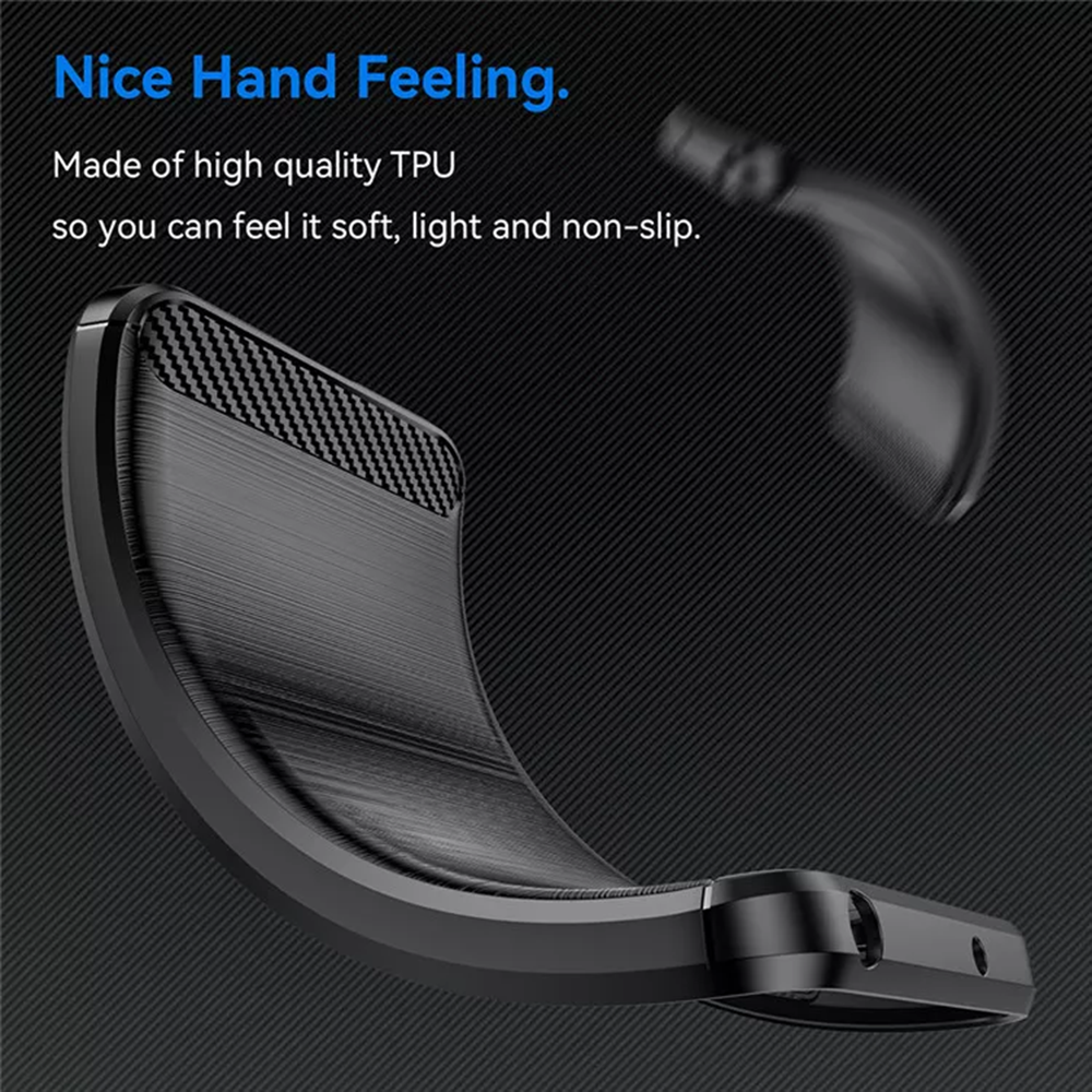 vivid-carbon-silicone-thiki-silikonis-nokia-c21-black-4.jpg