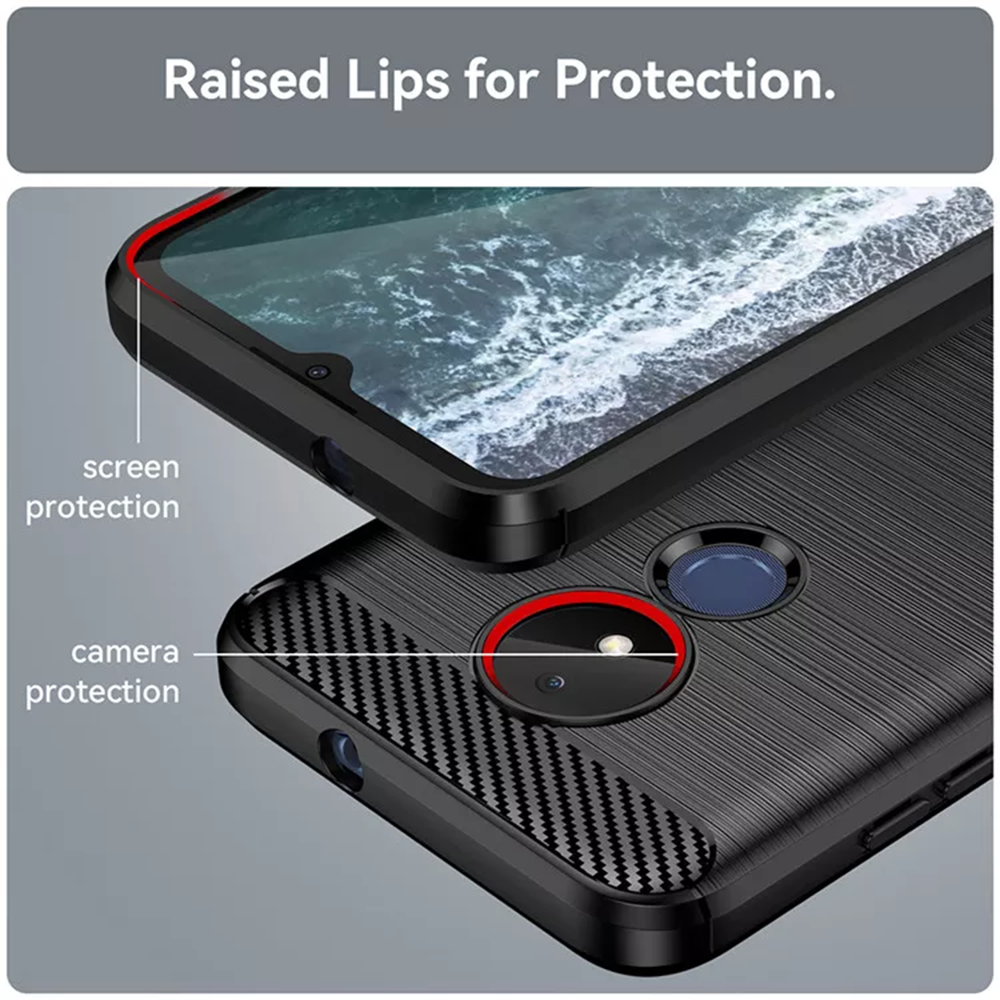 vivid-carbon-silicone-thiki-silikonis-nokia-c21-black-5.jpg