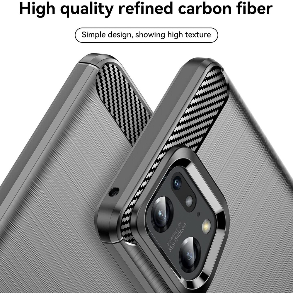vivid-carbon-silicone-thiki-silikonis-oppo-find-x-5-black-5.jpg