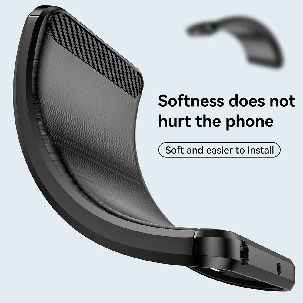 vivid-carbon-silicone-thiki-silikonis-oppo-find-x-5-pro-black-6.jpg