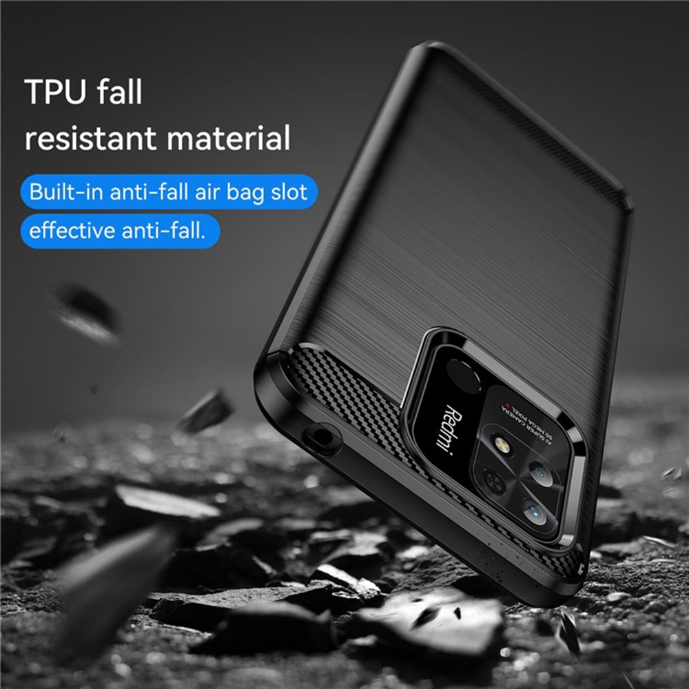 vivid-carbon-silicone-thiki-silikonis-xiaomi-redmi-10c-black-2.jpg