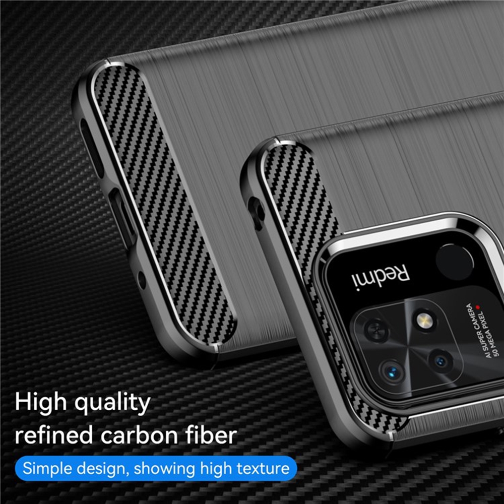 vivid-carbon-silicone-thiki-silikonis-xiaomi-redmi-10c-black-4.jpg