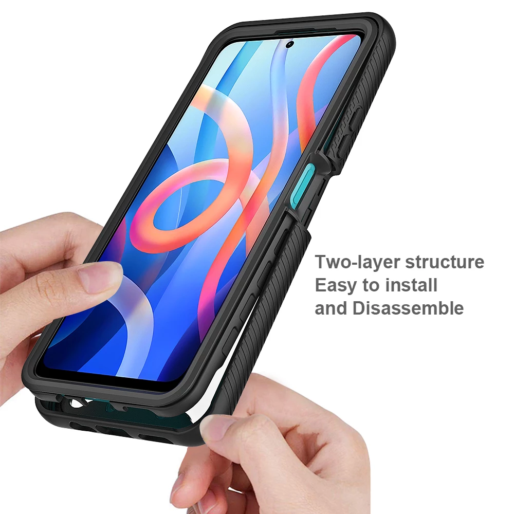 vivid-defence-360-pro-anthektiki-thiki-me-screen-protector-xiaomi-redmi-note-11-11s-black-3.jpg