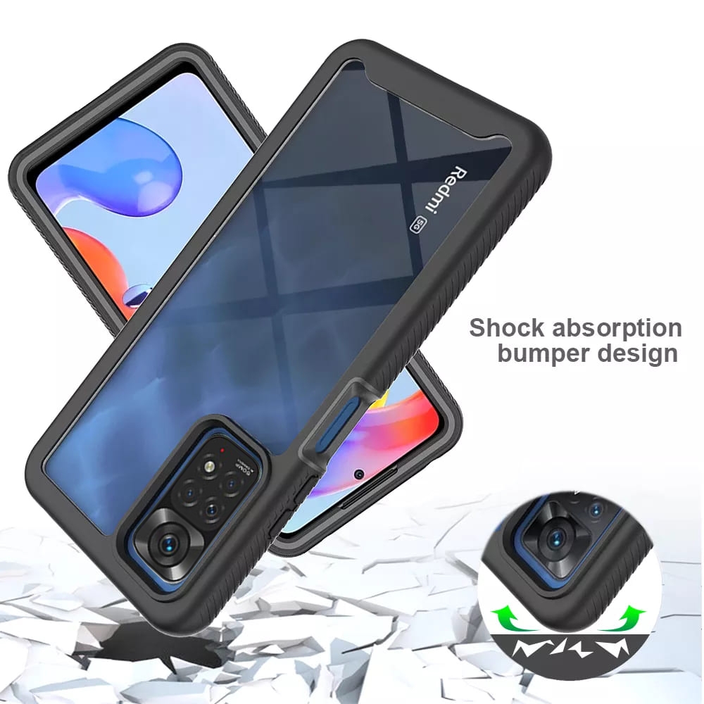 vivid-defence-360-pro-anthektiki-thiki-me-screen-protector-xiaomi-redmi-note-11-11s-black.jpg