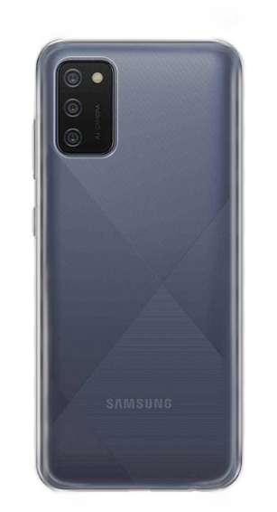 vivid-diafani-thiki-silikonis-gelly-samsung-galaxy-a-02s-transparent-1.png