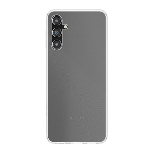 vivid-diafani-thiki-silikonis-gelly-samsung-galaxy-a14-5g-transparent-1.png
