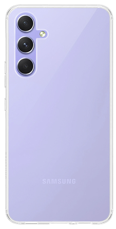 vivid-diafani-thiki-silikonis-gelly-samsung-galaxy-a54-transparent-1.png