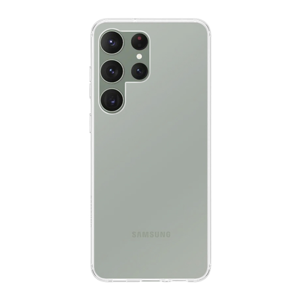 vivid-diafani-thiki-silikonis-gelly-samsung-galaxy-s23-ultra-transparent-4.png