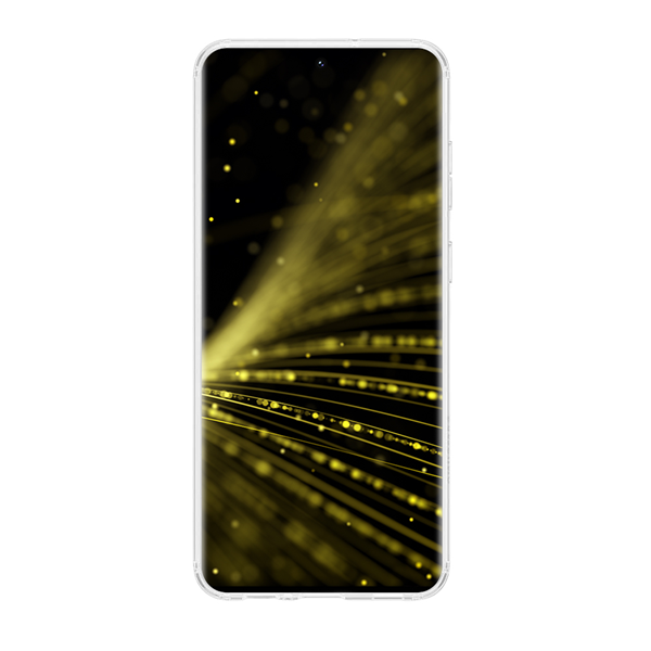vivid-diafani-thiki-silikonis-gelly-samsung-galaxy-s23-ultra-transparent.png