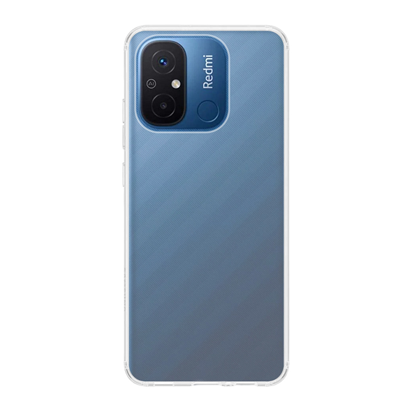 vivid-diafani-thiki-silikonis-gelly-xiaomi-redmi-12c-transparent-1.png