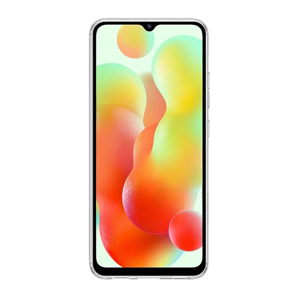 vivid-diafani-thiki-silikonis-gelly-xiaomi-redmi-12c-transparent.png