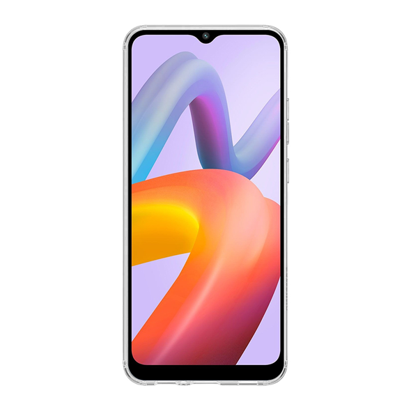 vivid-diafani-thiki-silikonis-gelly-xiaomi-redmi-a2-transparent-1.png