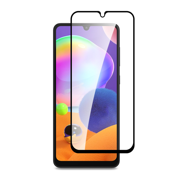 vivid-full-face-tempered-glass-antixaraktiko-gyali-othonis-samsung-galaxy-a34-black.png