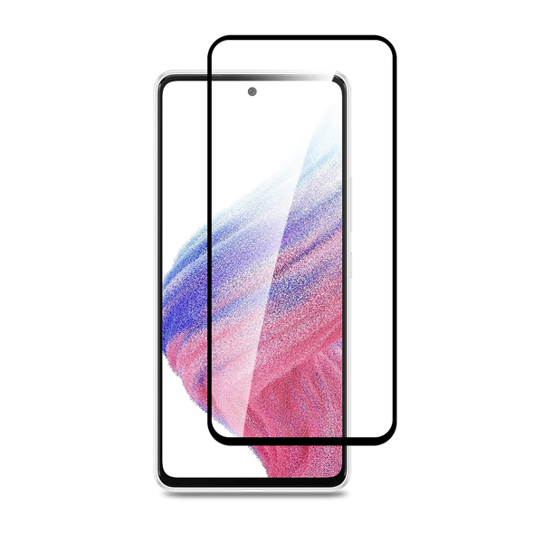 vivid-full-face-tempered-glass-antixaraktiko-gyali-othonis-samsung-galaxy-a54-black.png
