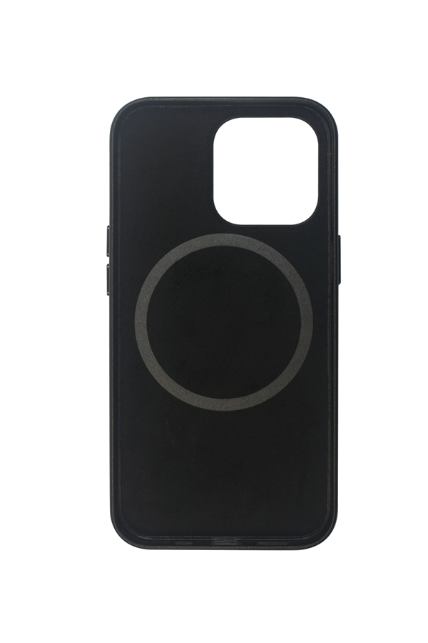 vivid-pu-leather-case-skliri-thiki-magsafe-apple-iphone-13-pro-black-3.png