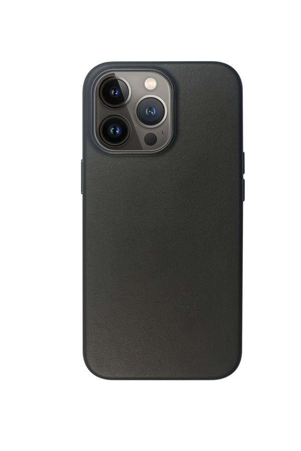vivid-pu-leather-case-skliri-thiki-magsafe-apple-iphone-13-pro-black.png