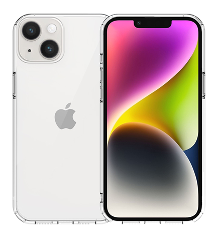 vivid-set-diafani-thiki-silikonis-kai-full-face-tempered-glass-apple-iphone-14-plus-transparent-black-5.png