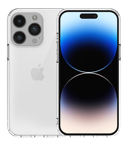 vivid-set-diafani-thiki-silikonis-kai-full-face-tempered-glass-apple-iphone-14-pro-transparent-black-5.png