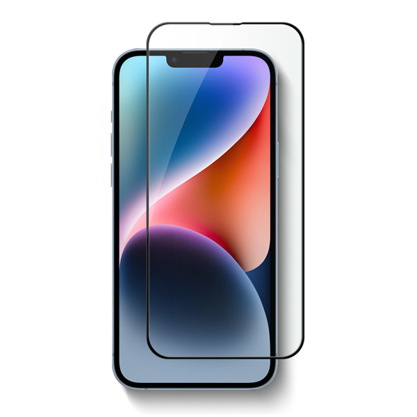 vivid-set-diafani-thiki-silikonis-kai-full-face-tempered-glass-apple-iphone-14-pro-transparent-black.png
