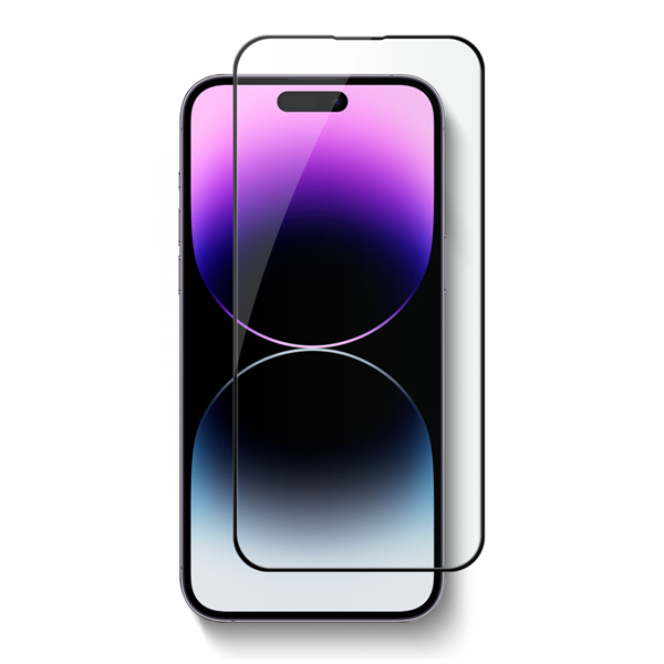 vivid-set-diafani-thiki-silikonis-kai-full-face-tempered-glass-apple-iphone-14-transparent-black-2.png