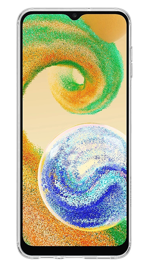 vivid-set-diafani-thiki-silikonis-kai-tempered-glass-samsung-galaxy-a-04-s-transparent.png