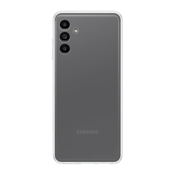 vivid-set-diafani-thiki-silikonis-kai-tempered-glass-samsung-galaxy-a13-5g-transparent-2.png