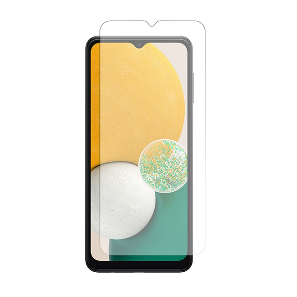vivid-set-diafani-thiki-silikonis-kai-tempered-glass-samsung-galaxy-a13-5g-transparent-4.png