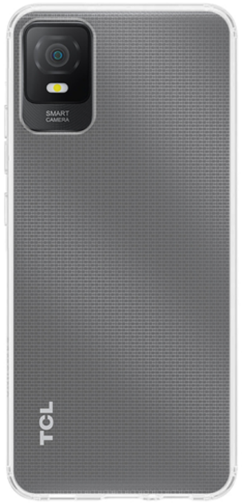 vivid-set-diafani-thiki-silikonis-kai-tempered-glass-tcl-403-transparent-2.png