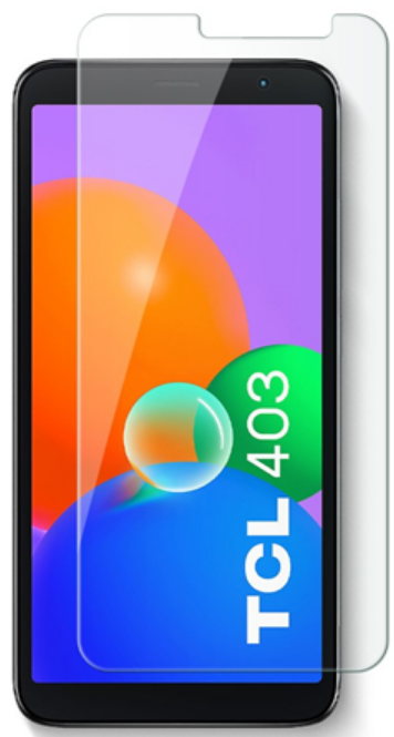 vivid-set-diafani-thiki-silikonis-kai-tempered-glass-tcl-403-transparent-4.png