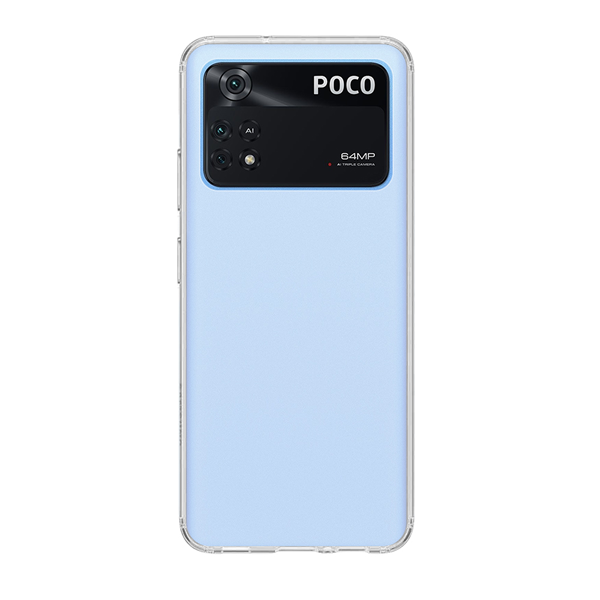 vivid-set-diafani-thiki-silikonis-kai-tempered-glass-xiaomi-poco-m4-pro-4g-transparent-1.png