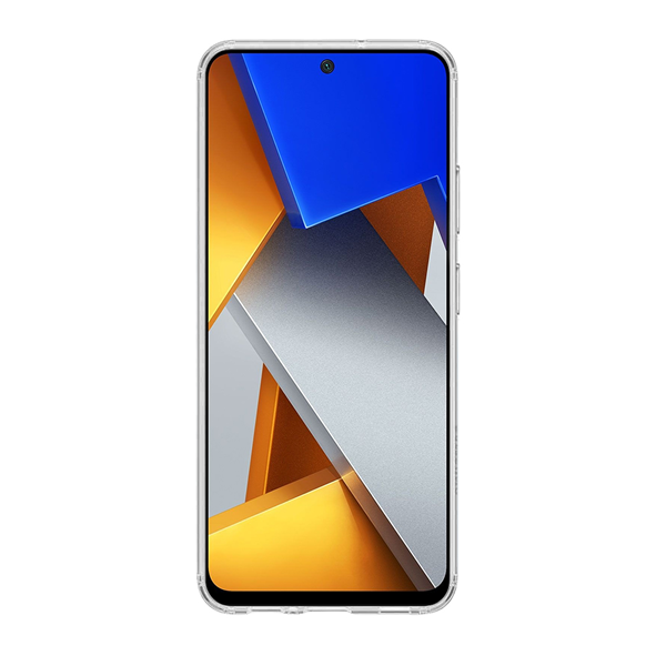 vivid-set-diafani-thiki-silikonis-kai-tempered-glass-xiaomi-poco-m4-pro-4g-transparent-2.png