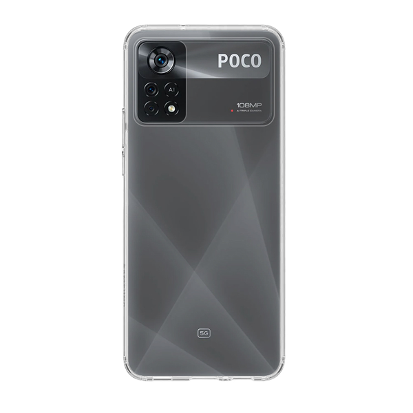 vivid-set-diafani-thiki-silikonis-kai-tempered-glass-xiaomi-poco-x4-pro-5g-transparent-1.png