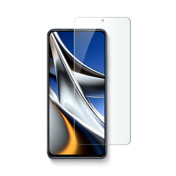 vivid-set-diafani-thiki-silikonis-kai-tempered-glass-xiaomi-poco-x4-pro-5g-transparent-3.png