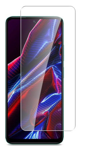 vivid-set-thiki-silikonis-matte-kai-tempered-glass-xiaomi-redmi-note-12-poco-x5-transparent-black.png