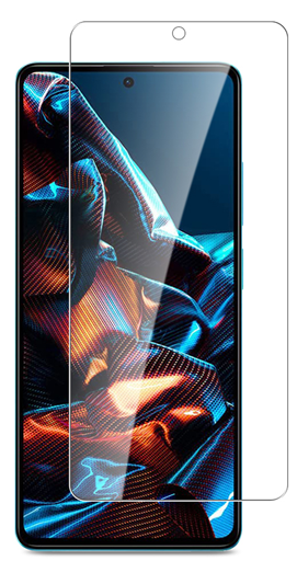 vivid-set-thiki-silikonis-matte-kai-tempered-glass-xiaomi-redmi-note-12-pro-poco-x5-pro-transparent-black-2.png