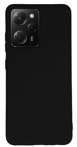 vivid-set-thiki-silikonis-matte-kai-tempered-glass-xiaomi-redmi-note-12-pro-poco-x5-pro-transparent-black.png