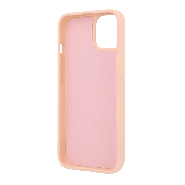 vivid-silicone-cover-thiki-silikonis-apple-iphone-13-mini-baby-pink-2.png
