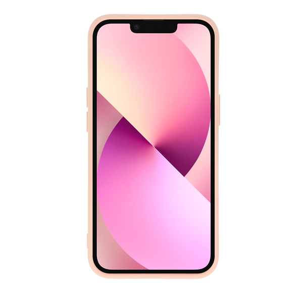 vivid-silicone-cover-thiki-silikonis-apple-iphone-13-mini-baby-pink.png