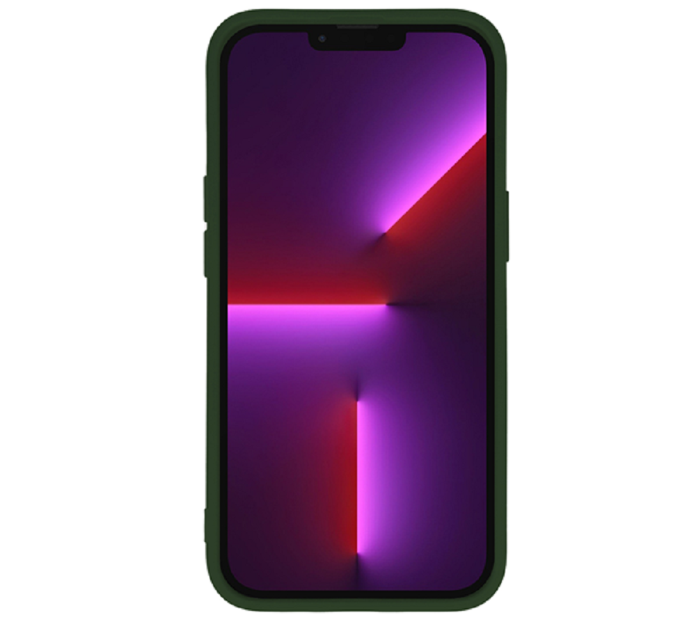 vivid-silicone-cover-thiki-silikonis-apple-iphone-13-pro-army-green-1.png