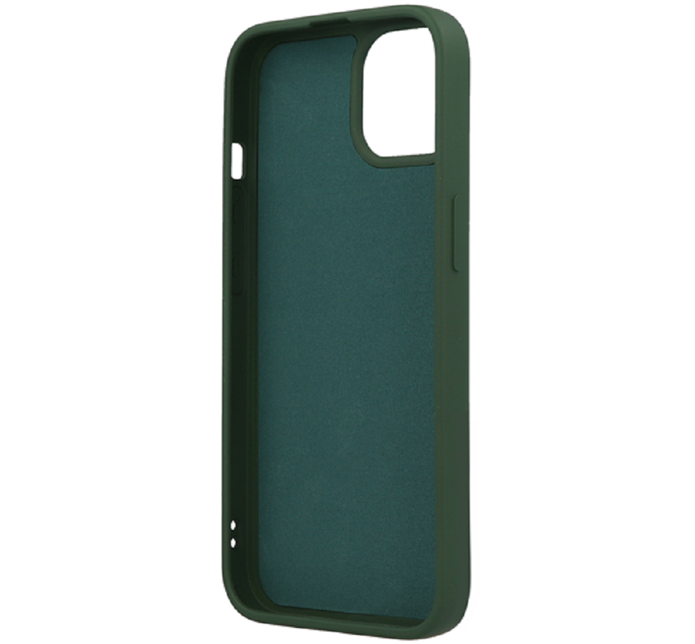 vivid-silicone-cover-thiki-silikonis-apple-iphone-13-pro-army-green-3_1.png