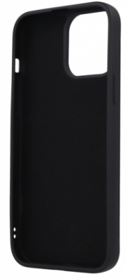 vivid-silicone-cover-thiki-silikonis-apple-iphone-13-pro-black-1.png