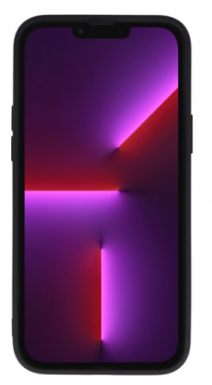 vivid-silicone-cover-thiki-silikonis-apple-iphone-13-pro-black.png